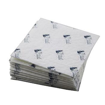 chocolate paper cushion pad 产品名称: 产品类别:纸质包装材料&制品